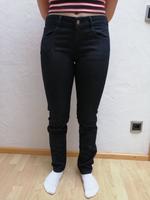 Damen Jeans Strech Mexx Metropolitan Größe W28 L32 bzw.38 w. neu Baden-Württemberg - Bräunlingen Vorschau