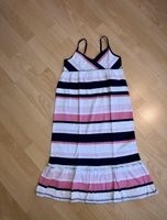 H&M Mädchenkleid Sommerkleid 134/140 Baden-Württemberg - Walldürn Vorschau