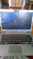 Samsung Series 5 Ultrabook 530U3C-A0JDE 8GB Ram, 128GB SSD, i3 Baden-Württemberg - Heidenheim an der Brenz Vorschau