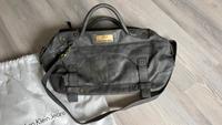 Handtasche von Calvin Klein Jeans Leverkusen - Alkenrath Vorschau