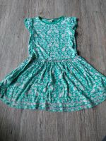 Tolles Sommerkleid von Mini Boden 5-6 Jahre Niedersachsen - Neu Wulmstorf Vorschau