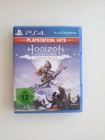 Horizon Zero Dawn Complete Edition PS4 Nordrhein-Westfalen - Bedburg Vorschau