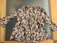 Zara Kids Bluse 104 Baden-Württemberg - Rheinstetten Vorschau