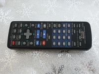 SHARP G0185AJ Fernbedienung für Videorecorder remote control Bayern - Wenzenbach Vorschau