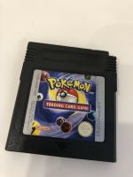 Game Boy Color Pokémon Trading Card Game Burglesum - Lesum Vorschau