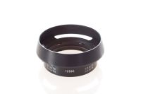 Leitz / Leica Gengenlichtblende 12585 für 35mm + 50mm Objektive Hessen - Wetzlar Vorschau