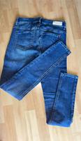 ONLY Coral super low skinny 26/32 Düsseldorf - Grafenberg Vorschau