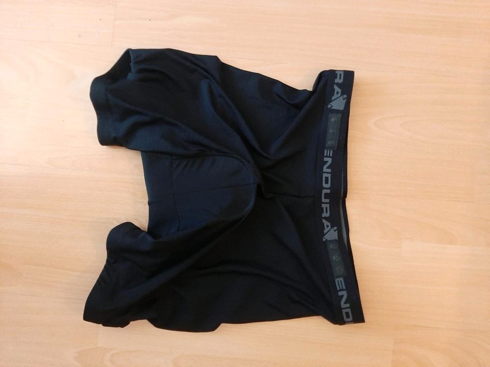 Polsterhose Endura Damen L in Düsseldorf