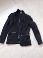 Blazer_Jacke_Sakko_Vero Moda *schwarz *Größe 36 Niedersachsen - Gifhorn Vorschau