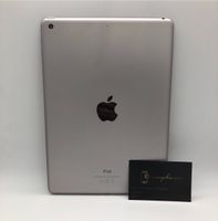 ✅ Apple iPad 6.Generation 128GB WiFi Version Garantie Händler ✅ Hannover - Mitte Vorschau