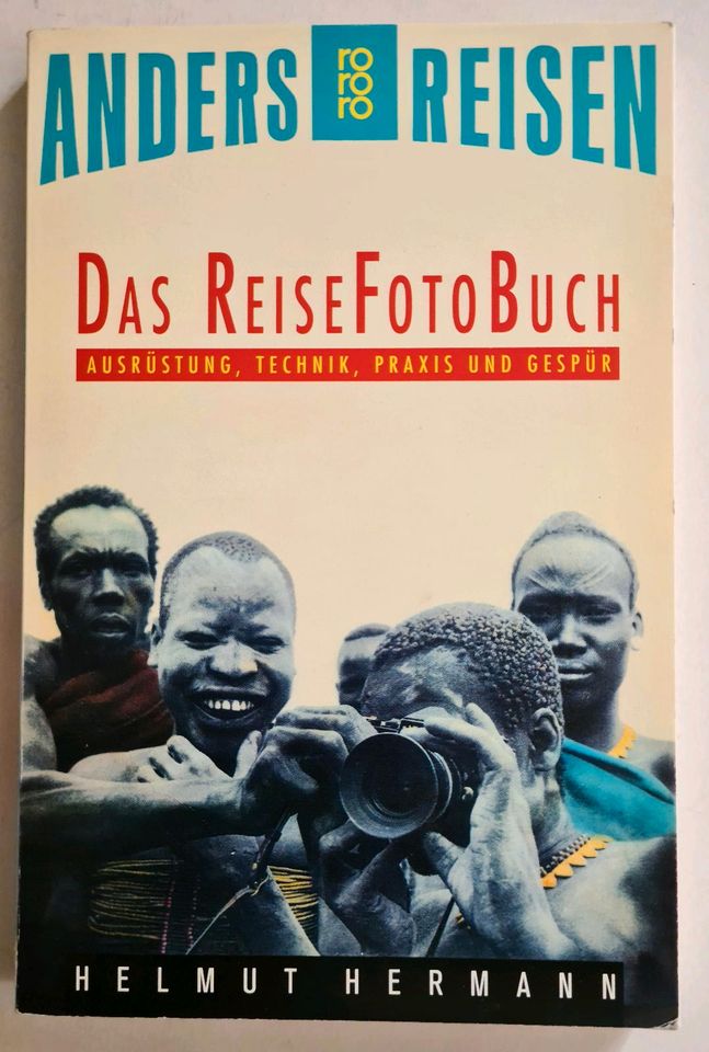 Fotoschulen,  Naturfotografie, Reisefotografie, Feininger in Leimen