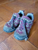 Outdoor-Schuhe von Lowa Dresden - Gorbitz-Ost Vorschau