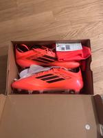 Adidas F50 Elite FG , tausche auch gerne Kr. München - Garching b München Vorschau