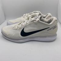 Nike Vapor Pro Größe 47 Köln - Porz Vorschau