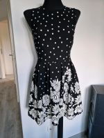 Sommerkleid Gr S 36 Kleid Neu Niedersachsen - Lauenbrück Vorschau