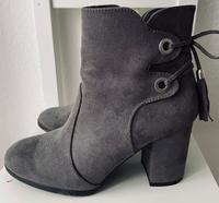 Damenschuhe Essen - Essen-Borbeck Vorschau