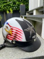 Casco Helm, 58-62 Reithelm, Fahrradhelm … Kiel - Kronshagen Vorschau