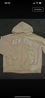Sweatshirt Jacke Niedersachsen - Lilienthal Vorschau