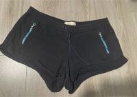 Hollister Shorts Hessen - Weilmünster Vorschau