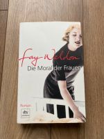 Die Moral der Frauen Baden-Württemberg - Wüstenrot Vorschau