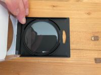 Bilora UV Filter wie neu in Original Verpackung 58 mm Rheinland-Pfalz - Plaidt Vorschau