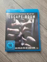 Escape Room BR / Blu-Ray Niedersachsen - Braunschweig Vorschau