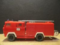 Wiking 20610 Feuerwehr Magirus FW LF 16 Löschfahrzeug mit OVP Duisburg - Röttgersbach Vorschau