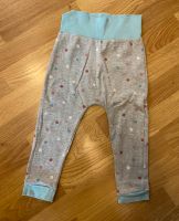 Baby-/ Kinderkleidung Hose Größe 86/92 Niedersachsen - Osnabrück Vorschau