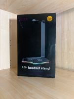 EKSA RGB Headset Stand Rheinland-Pfalz - Germersheim Vorschau