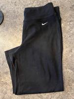 Sporthose, 7/8, Nike, Gr.S Dortmund - Scharnhorst Vorschau