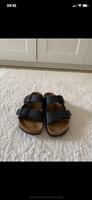 Birkenstock Sandale wie neu siehe Fotos Brandenburg - Potsdam Vorschau