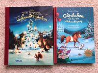 Märchen Weihnachten Buch Pony neu Bayern - Fahrenzhausen Vorschau