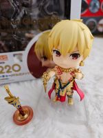 Nendoroid Fate Gilgamesh Archer original Bayern - Erlangen Vorschau