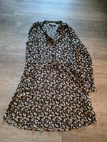 Kleid von Only gr.34 Nordrhein-Westfalen - Bergheim Vorschau