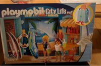 Playmobil City Life Aufklapp - Surf - Shop Hessen - Malsfeld Vorschau