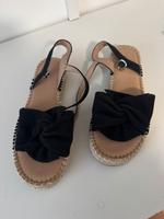 Sandalen graceland Bayern - Würzburg Vorschau