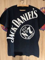 T-Shirt M Jack Daniels Baden-Württemberg - Offenburg Vorschau