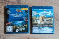 3D Blu-ray Hessen - Vellmar Vorschau