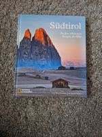 Südtirol Bild und Infoband Nordrhein-Westfalen - Gütersloh Vorschau