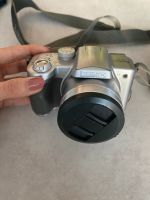 Panasonic Lumix DMC-FZ5 Baden-Württemberg - Lorch Vorschau