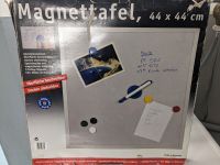 Magnettafel Bielefeld - Bielefeld (Innenstadt) Vorschau