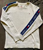 TOMMY HILFIGER PULLOVER M München - Schwanthalerhöhe Vorschau