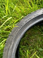 Sommerreifen 195/40 R17 81V Bad Doberan - Landkreis - Satow Vorschau