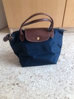 Original Longchamp Handtasche in klein Hessen - Kelkheim Vorschau