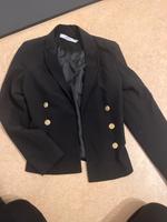 Vera Moda Blazer Hessen - Flieden Vorschau