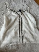 Top von H&M Düsseldorf - Düsseltal Vorschau