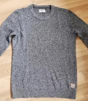 Jack&Jones Strickpullover Gr. L Kr. Passau - Passau Vorschau