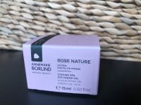 Annemarie Börlind ROSE NATURE System Digital De-Stress Eye Gel Hamburg-Mitte - Hamburg Neustadt Vorschau