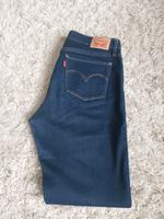 Damen Jeans,  Levi's Gr. 30 Bayern - Freising Vorschau