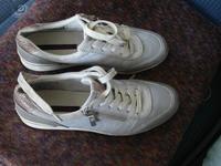 Sneaker Größe 42Tom Tailer Dortmund - Hörde Vorschau